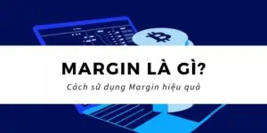 Cách nhà cái ra kèo: họ bắt đầu từ xác suất, không phải “linh cảm”