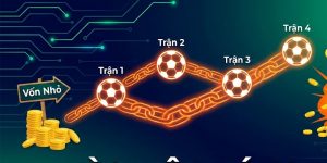 cách tính tiền kèo xiên