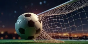 định nghĩa kèo rung