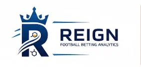 Trang cá cược bóng đá Reign