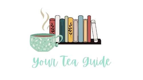 Your Tea Guide